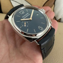 Panerai Radiomir Quaranta PAM01571 12