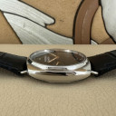 Panerai Radiomir Quaranta PAM01571 13