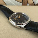 Panerai Radiomir Quaranta PAM01571 14