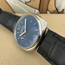 Panerai Radiomir Quaranta PAM01571 15