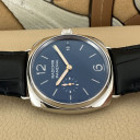 Panerai Radiomir Quaranta PAM01571 16