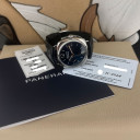 Panerai Radiomir Quaranta PAM01571 1