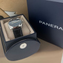 Panerai Radiomir Quaranta PAM01571 2