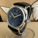 Panerai Radiomir Quaranta PAM01571 3