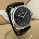 Panerai Radiomir Quaranta PAM01571 4