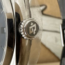Panerai Radiomir Quaranta PAM01571 5