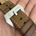 Panerai Radiomir Venti Paneristi 20th Anniversary Edition PAM02020 10