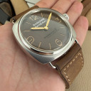 Panerai Radiomir Venti Paneristi 20th Anniversary Edition PAM02020 11