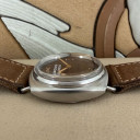 Panerai Radiomir Venti Paneristi 20th Anniversary Edition PAM02020 12