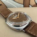Panerai Radiomir Venti Paneristi 20th Anniversary Edition PAM02020 13