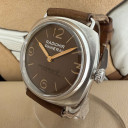 Panerai Radiomir Venti Paneristi 20th Anniversary Edition PAM02020 2