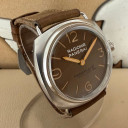 Panerai Radiomir Venti Paneristi 20th Anniversary Edition PAM02020 3