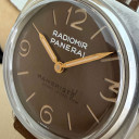 Panerai Radiomir Venti Paneristi 20th Anniversary Edition PAM02020 5
