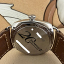 Panerai Radiomir Venti Paneristi 20th Anniversary Edition PAM02020 8