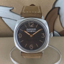 Panerai Radiomir Venti PAM02020 0