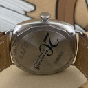 Panerai Radiomir Venti PAM02020 9