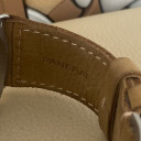 Panerai Radiomir Venti PAM02020 10