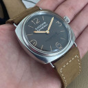 Panerai Radiomir Venti PAM02020 12