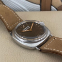 Panerai Radiomir Venti PAM02020 14