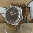 Panerai Radiomir Venti PAM02020 3