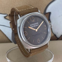 Panerai Radiomir Venti PAM02020 4