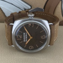 Panerai Radiomir Venti PAM02020 8