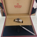 Omega Railmaster Limited Edition 22010382001002 9