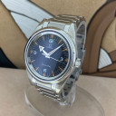 Omega Railmaster Limited Edition 22010382001002 1