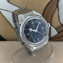 Omega Railmaster Limited Edition 22010382001002 2