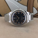 Omega Railmaster Limited Edition 22010382001002 4