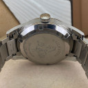 Omega Railmaster Limited Edition 22010382001002 5