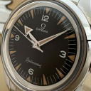 Omega Railmaster TRILOGY 1957 60th Anniversary 22010382001002 4