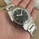 Omega Railmaster TRILOGY 1957 60th Anniversary 22010382001002 10