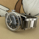 Omega Railmaster TRILOGY 1957 60th Anniversary 22010382001002 14
