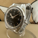 Omega Railmaster TRILOGY 1957 60th Anniversary 22010382001002 2