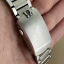 Omega Railmaster TRILOGY 1957 60th Anniversary 22010382001002 9