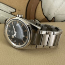 Omega Railmaster TRILOGY 1957 60th Anniversary 22010382001002 13
