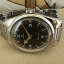 Omega Railmaster TRILOGY 1957 60th Anniversary 22010382001002 14