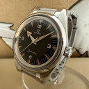 Omega Railmaster TRILOGY 1957 60th Anniversary 22010382001002 2