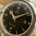 Omega Railmaster TRILOGY 1957 60th Anniversary 22010382001002 5