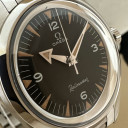 Omega Railmaster TRILOGY 1957 60th Anniversary 22010382001002 6