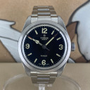 Tudor Ranger 79950 0