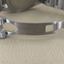 Tudor Ranger 79950 9