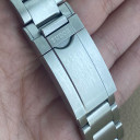 Tudor Ranger 79950 10