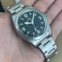 Tudor Ranger 79950 11