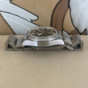 Tudor Ranger 79950 12