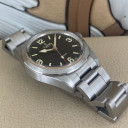 Tudor Ranger 79950 13