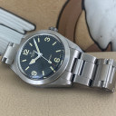 Tudor Ranger 79950 14