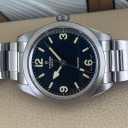 Tudor Ranger 79950 15