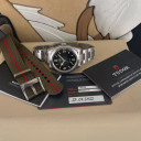 Tudor Ranger 79950 1